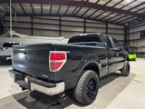 Used 2013 Ford F150 XL w/ Mid Equipment Group image 5