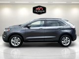 Used 2016 Ford Edge SEL w/ Equipment Group 201A image 2