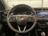Used 2022 Buick Encore GX Essence w/ Experience Buick Package image 5