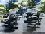 Used 2023 Nissan Rogue SV image 3