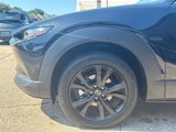 Used 2024 MAZDA CX-30 AWD 2.5 S w/ Select Sport Pkg image 5