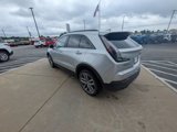 Used 2019 Cadillac XT4 Sport image 4