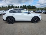 New 2026 Honda HR-V Sport image 2