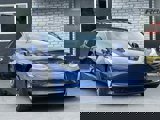 Used 2020 Tesla Model 3 Long Range image 2
