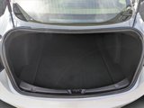 Used 2019 Tesla Model 3 Mid Range image 6