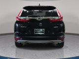 Used 2019 Honda CR-V EX-L image 5
