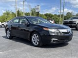 Used 2014 Acura TL image 2