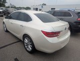 Used 2013 Buick Verano image 5