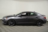 Used 2021 Acura ILX image 5
