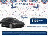 New 2025 Hyundai Elantra Sport image 2