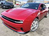 New 2025 Dodge Charger R/T Scat Pack w/ Track Pack image 3