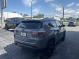 Used 2023 Jeep Compass Trailhawk image 5