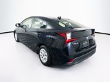 Used 2019 Toyota Prius LE image 5