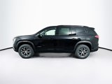 New 2025 GMC Acadia AT4 w/ LPO, Floor Liner Package image 4