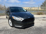 Used 2016 Ford Focus SE image 4