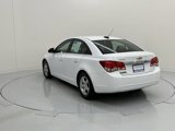 Used 2015 Chevrolet Cruze LT image 3