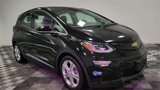 Used 2021 Chevrolet Bolt LT image 2