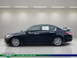 Used 2011 Honda Accord EX-L image 4