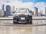 Used 2022 MINI Cooper S image 3