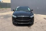 Used 2016 Ford Fusion Titanium image 6