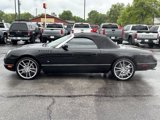 Used 2003 Ford Thunderbird image 6