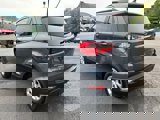 Used 2021 Ford EcoSport SE image 4