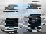 Used 2016 Ford F150 XL w/ Equipment Group 101A Mid image 4