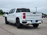 Used 2022 Chevrolet Silverado 1500 RST image 5