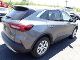 Used 2023 Ford Escape Active image 5