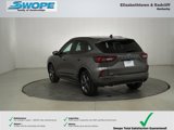 Used 2023 Ford Escape ST-Line w/ Tech Pack #1 image 5