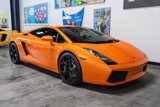 Used 2005 Lamborghini Gallardo image 2