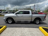 Used 2019 RAM 1500 Classic SLT w/ Luxury Group image 4