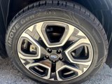 Used 2023 Subaru Ascent Limited image 5
