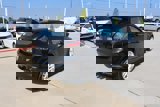 Used 2014 Ford Focus ST image 5