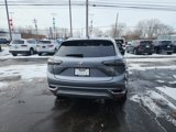 Used 2021 Buick Envision Avenir w/ Technology Package II image 5