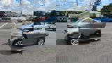 Certified 2024 Chevrolet Malibu LT image 6