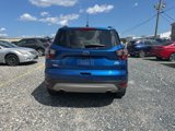 Used 2018 Ford Escape SE image 4