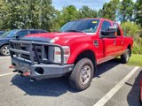 Used 2009 Ford F250 XL image 2