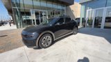 New 2025 Genesis GV60 RWD image 4