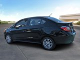 New 2024 Mitsubishi Mirage G4 ES image 5