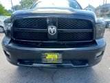 Used 2009 Dodge Ram 1500 Truck Laramie image 3