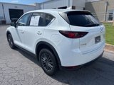 Used 2020 MAZDA CX-5 Touring image 3