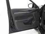 Used 2022 Nissan Altima 2.5 SV image 4