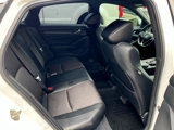 Used 2019 Honda Accord Sport image 6