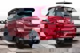 New 2024 Mitsubishi Mirage ES image 3