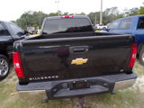 Used 2012 Chevrolet Silverado 1500 LT w/ All-Star Edition image 5