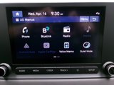 Used 2022 Hyundai Kona SEL w/ Cargo Package image 4