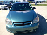 Used 2010 Chevrolet Cobalt LS image 3