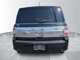 Used 2019 Ford Flex Limited image 5