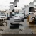 Certified 2020 Jeep Cherokee Latitude Plus image 2